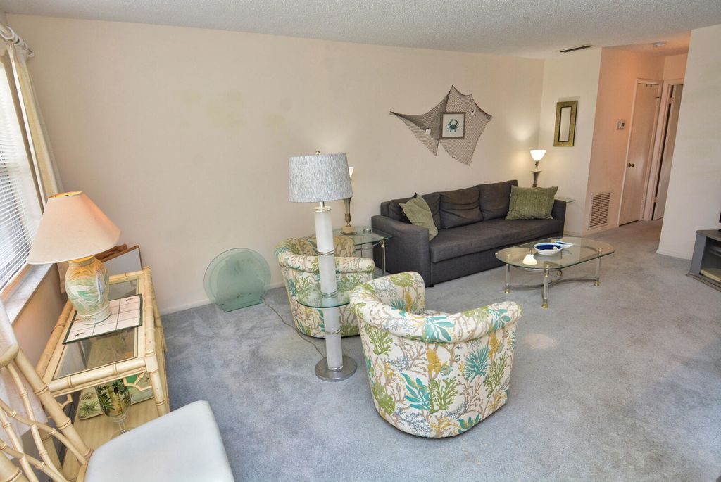 Photo of 1225 NW 21st Street #2512, Stuart, FL 34994 (MLS # R11167110)