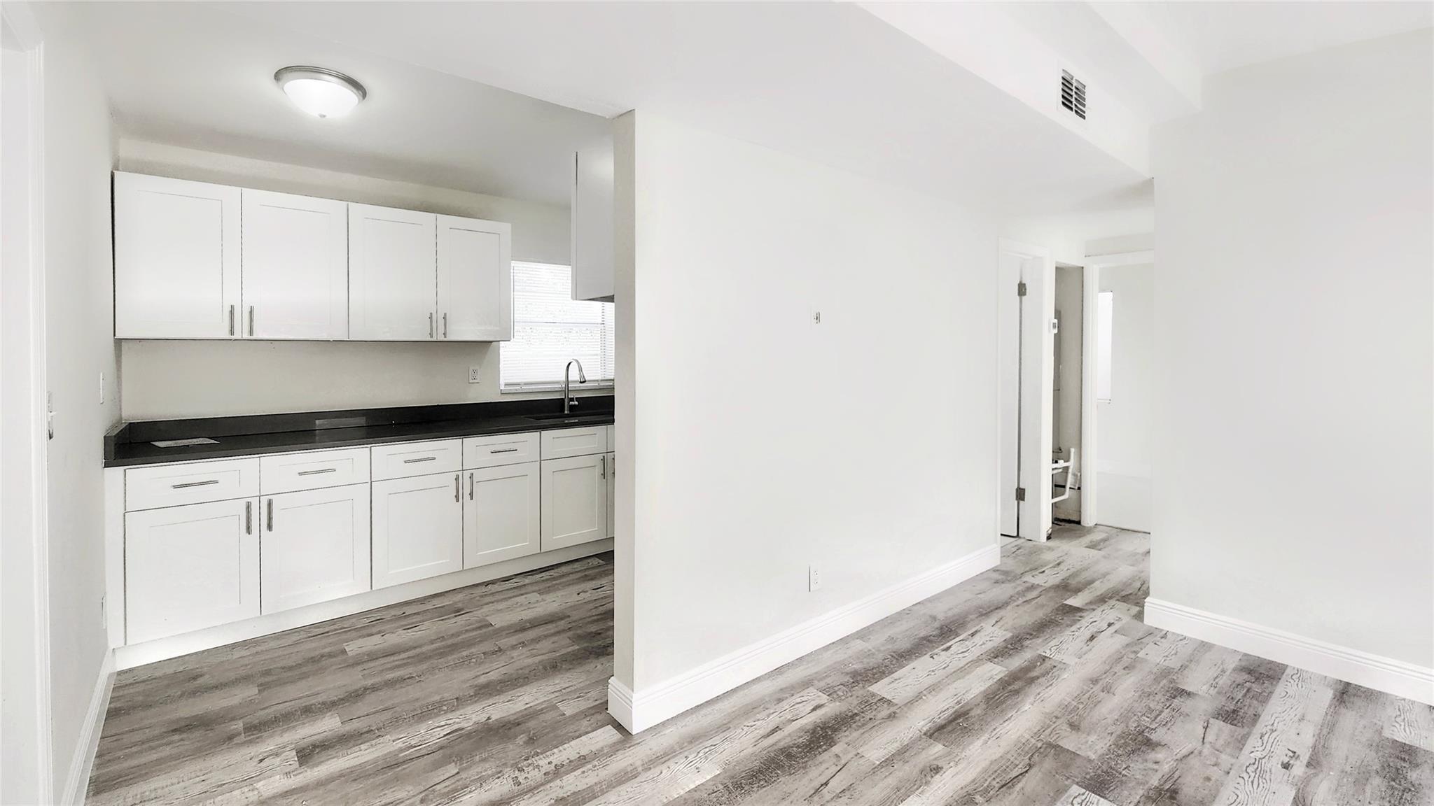 San Castle 3rd Add - Residential