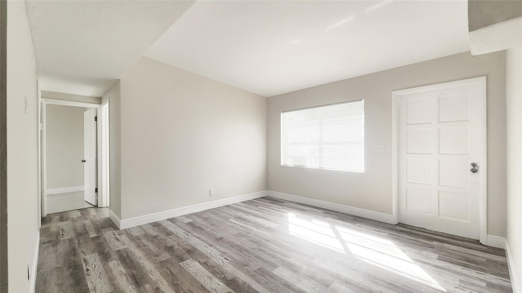 San Castle 3rd Add - Residential