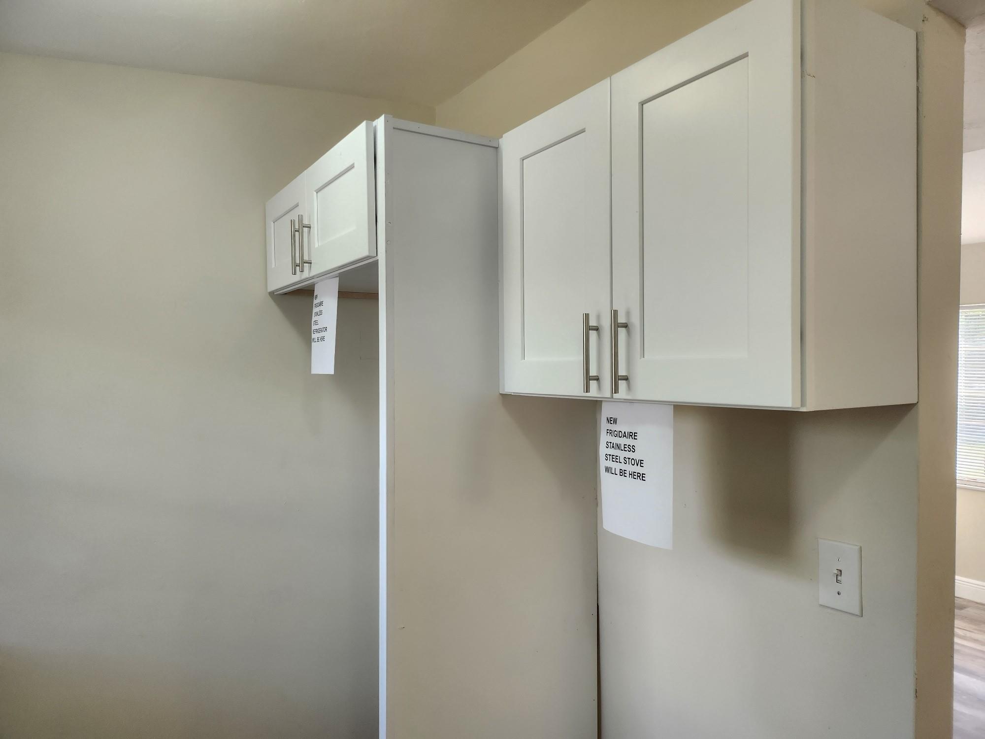 San Castle 3rd Add - Residential