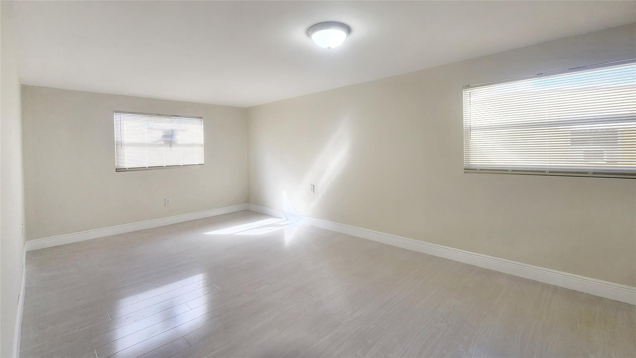 San Castle 3rd Add - Residential