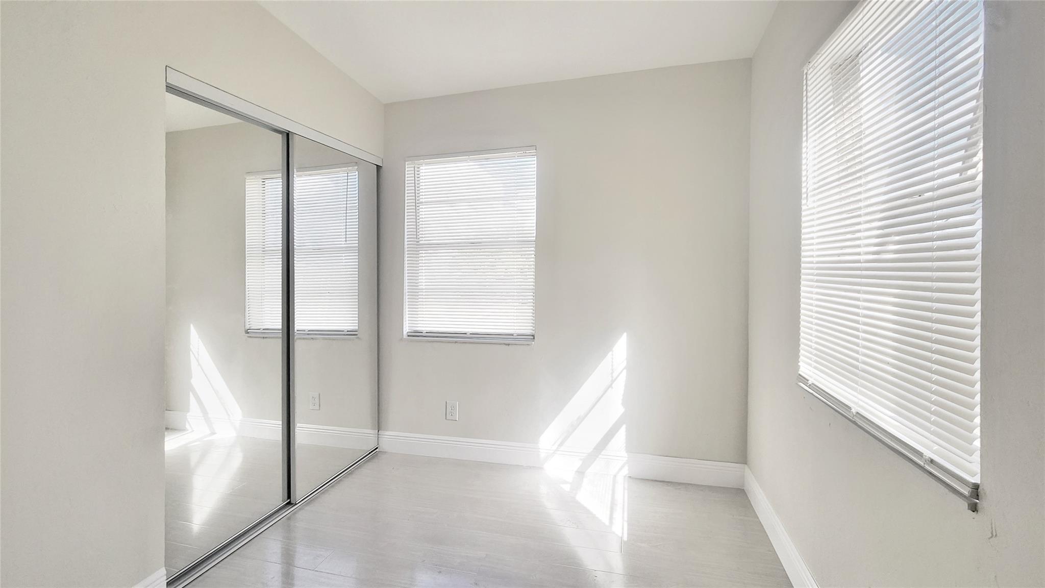 San Castle 3rd Add - Residential