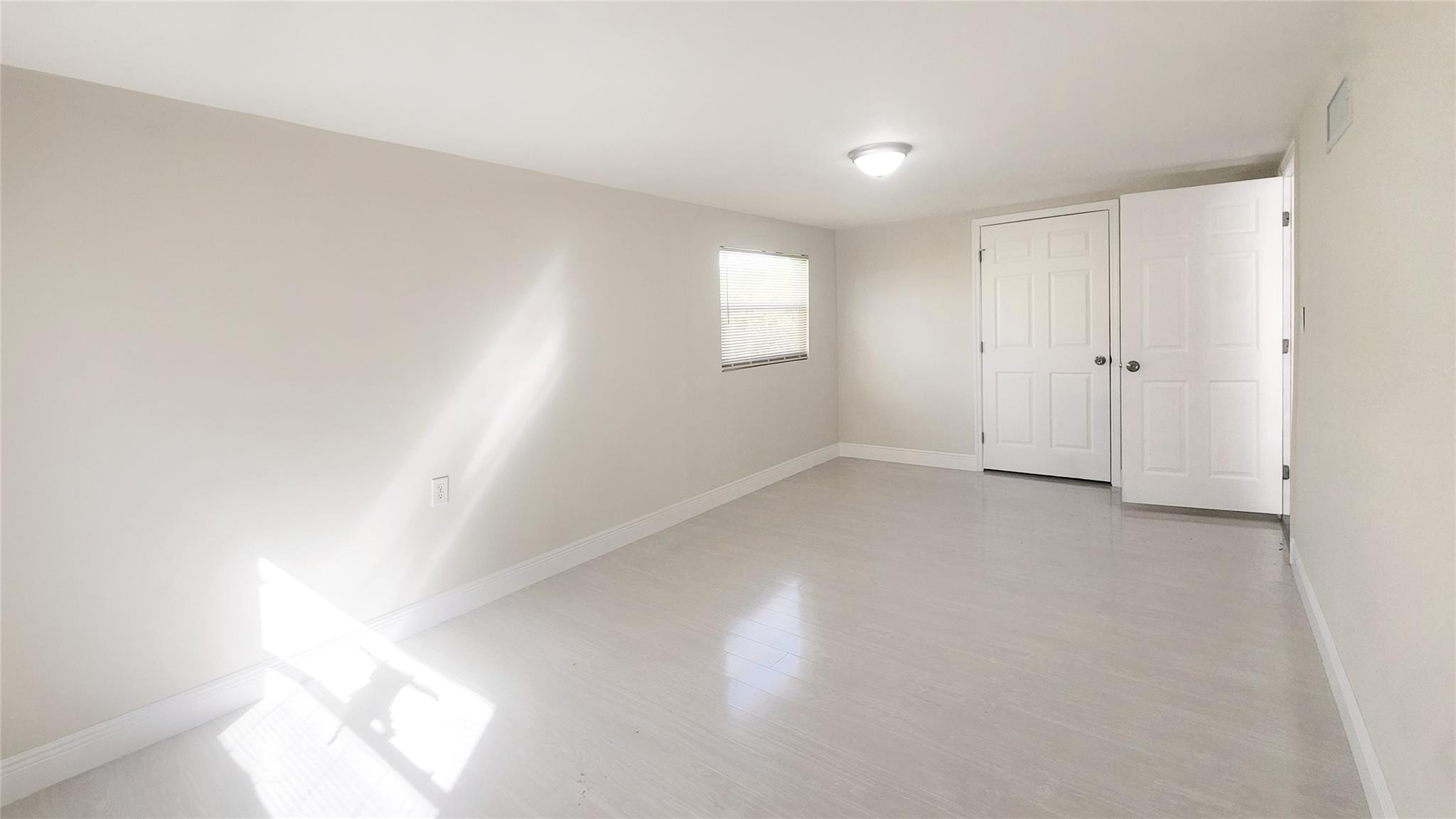 San Castle 3rd Add - Residential