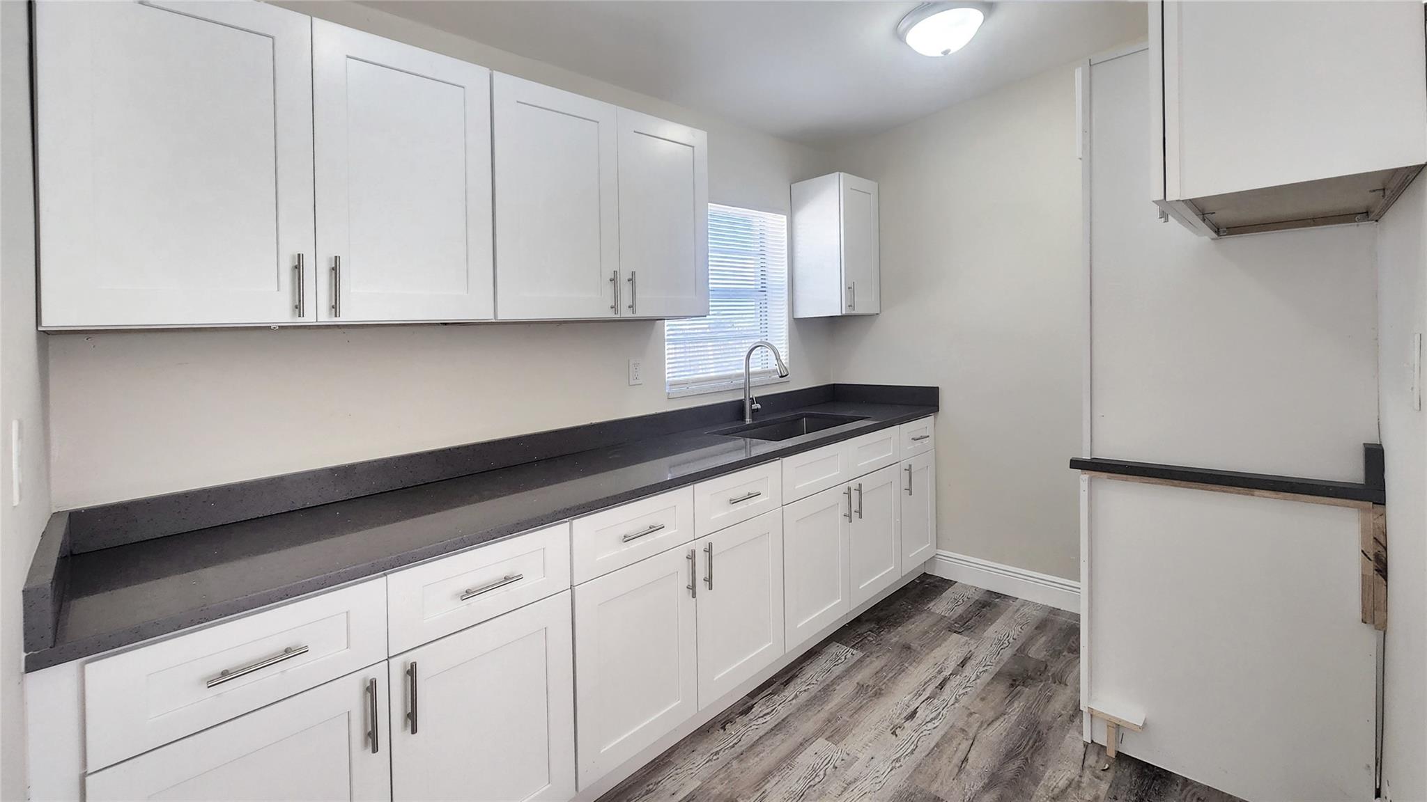 San Castle 3rd Add - Residential