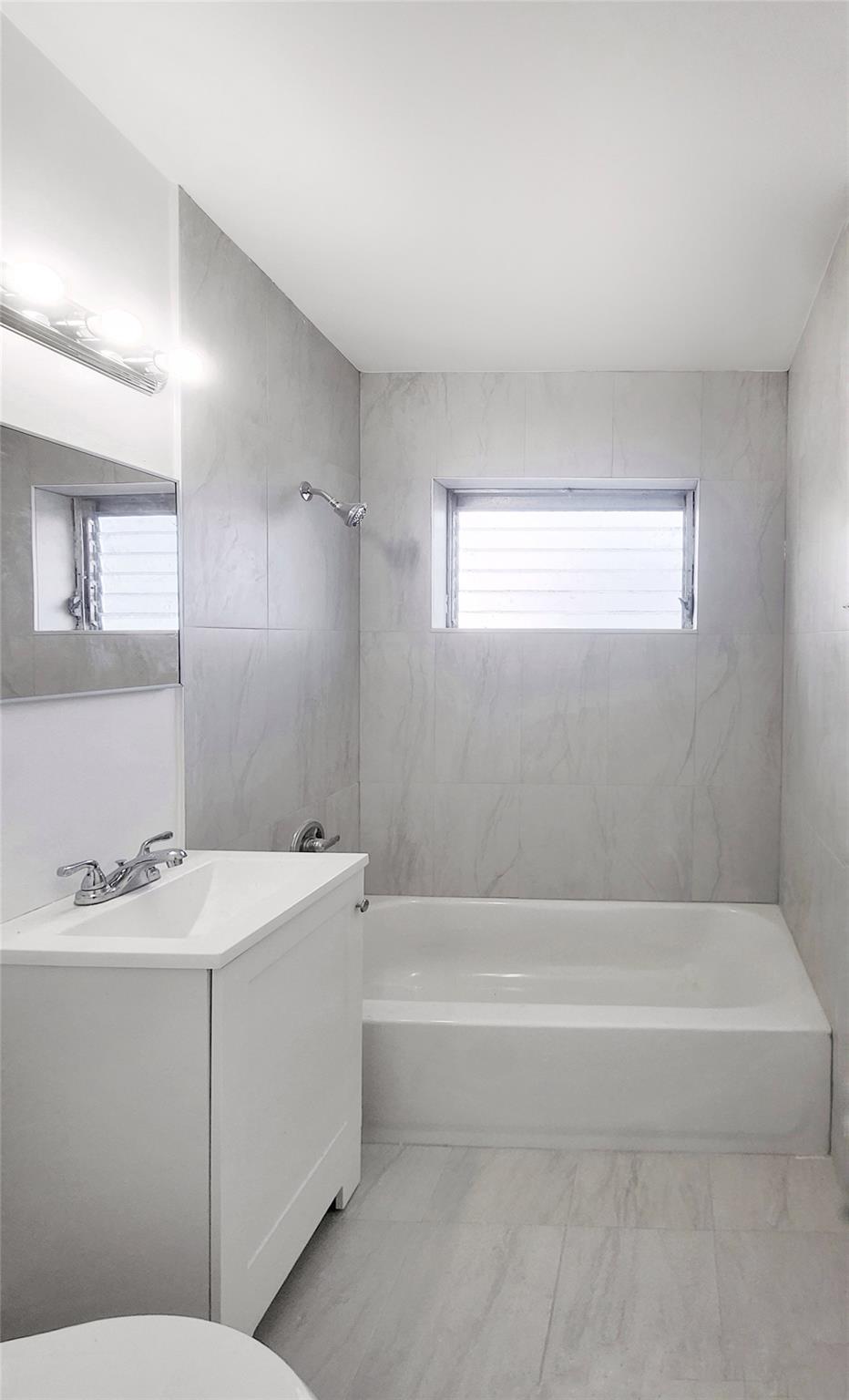 San Castle 3rd Add - Residential