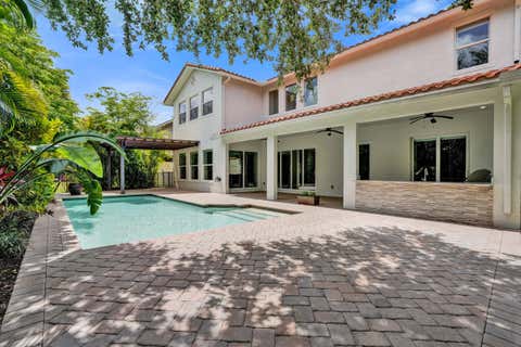 Tiny photo for 11864 NW 79th Court, Parkland, FL 33076 (MLS # B26032461)