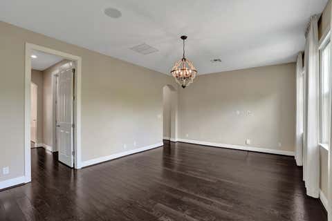 Tiny photo for 11864 NW 79th Court, Parkland, FL 33076 (MLS # B26032461)