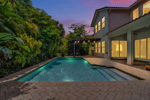 Tiny photo for 11864 NW 79th Court, Parkland, FL 33076 (MLS # B26032461)