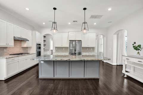 Tiny photo for 11864 NW 79th Court, Parkland, FL 33076 (MLS # B26032461)