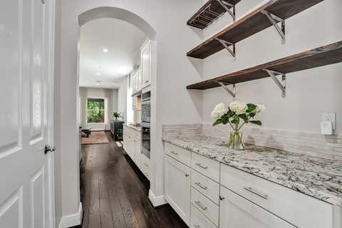 Tiny photo for 11864 NW 79th Court, Parkland, FL 33076 (MLS # B26032461)