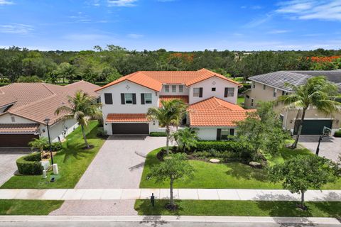Tiny photo for 11864 NW 79th Court, Parkland, FL 33076 (MLS # B26032461)