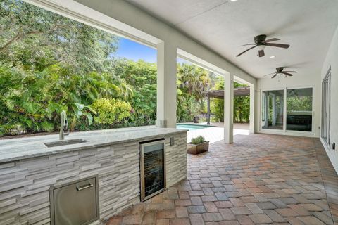 Tiny photo for 11864 NW 79th Court, Parkland, FL 33076 (MLS # B26032461)