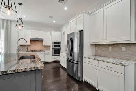 Tiny photo for 11864 NW 79th Court, Parkland, FL 33076 (MLS # B26032461)