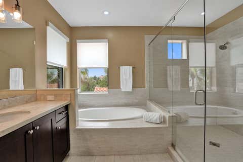 Tiny photo for 11864 NW 79th Court, Parkland, FL 33076 (MLS # B26032461)