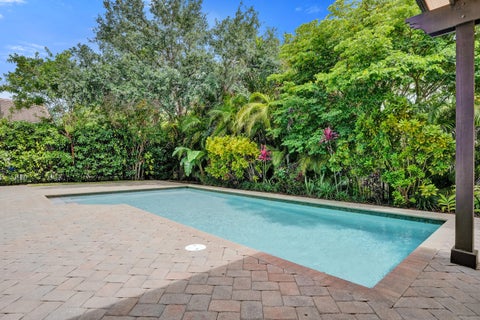 Tiny photo for 11864 NW 79th Court, Parkland, FL 33076 (MLS # B26032461)