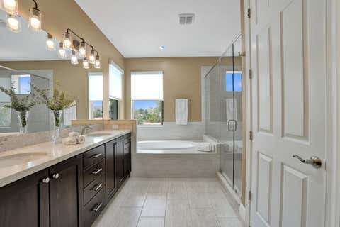 Tiny photo for 11864 NW 79th Court, Parkland, FL 33076 (MLS # B26032461)