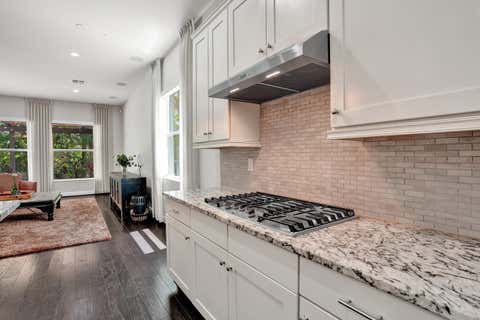 Tiny photo for 11864 NW 79th Court, Parkland, FL 33076 (MLS # B26032461)