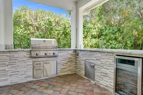 Tiny photo for 11864 NW 79th Court, Parkland, FL 33076 (MLS # B26032461)