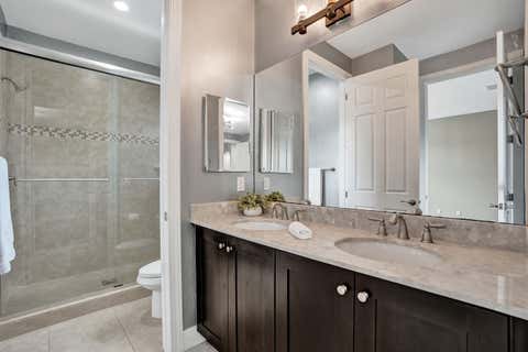 Tiny photo for 11864 NW 79th Court, Parkland, FL 33076 (MLS # B26032461)
