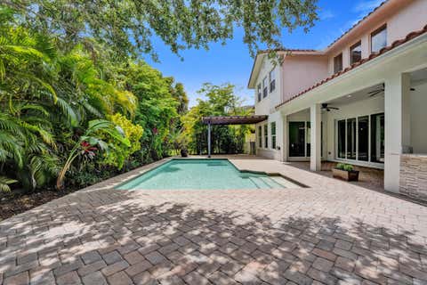 Tiny photo for 11864 NW 79th Court, Parkland, FL 33076 (MLS # B26032461)