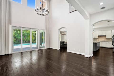 Tiny photo for 11864 NW 79th Court, Parkland, FL 33076 (MLS # B26032461)