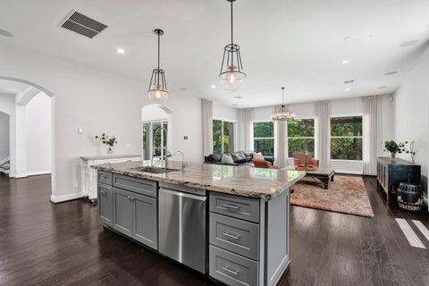 Tiny photo for 11864 NW 79th Court, Parkland, FL 33076 (MLS # B26032461)