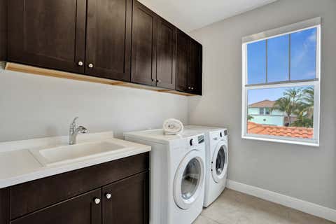 Tiny photo for 11864 NW 79th Court, Parkland, FL 33076 (MLS # B26032461)