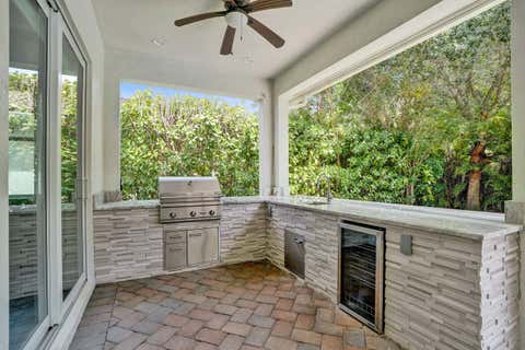 Tiny photo for 11864 NW 79th Court, Parkland, FL 33076 (MLS # B26032461)