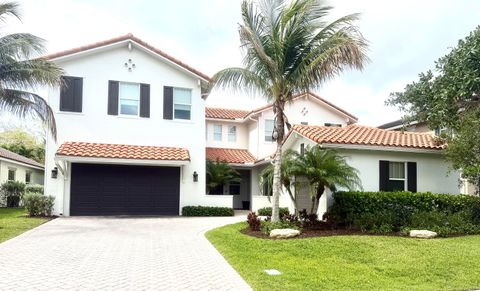 Photo of 11864 NW 79th Court, Parkland, FL 33076 (MLS # B26032461)