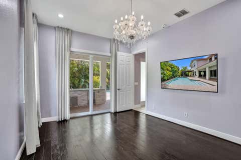 Tiny photo for 11864 NW 79th Court, Parkland, FL 33076 (MLS # B26032461)