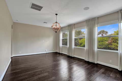 Tiny photo for 11864 NW 79th Court, Parkland, FL 33076 (MLS # B26032461)