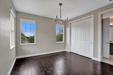 Tiny photo for 11864 NW 79th Court, Parkland, FL 33076 (MLS # B26032461)