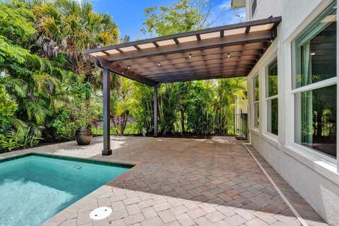 Tiny photo for 11864 NW 79th Court, Parkland, FL 33076 (MLS # B26032461)