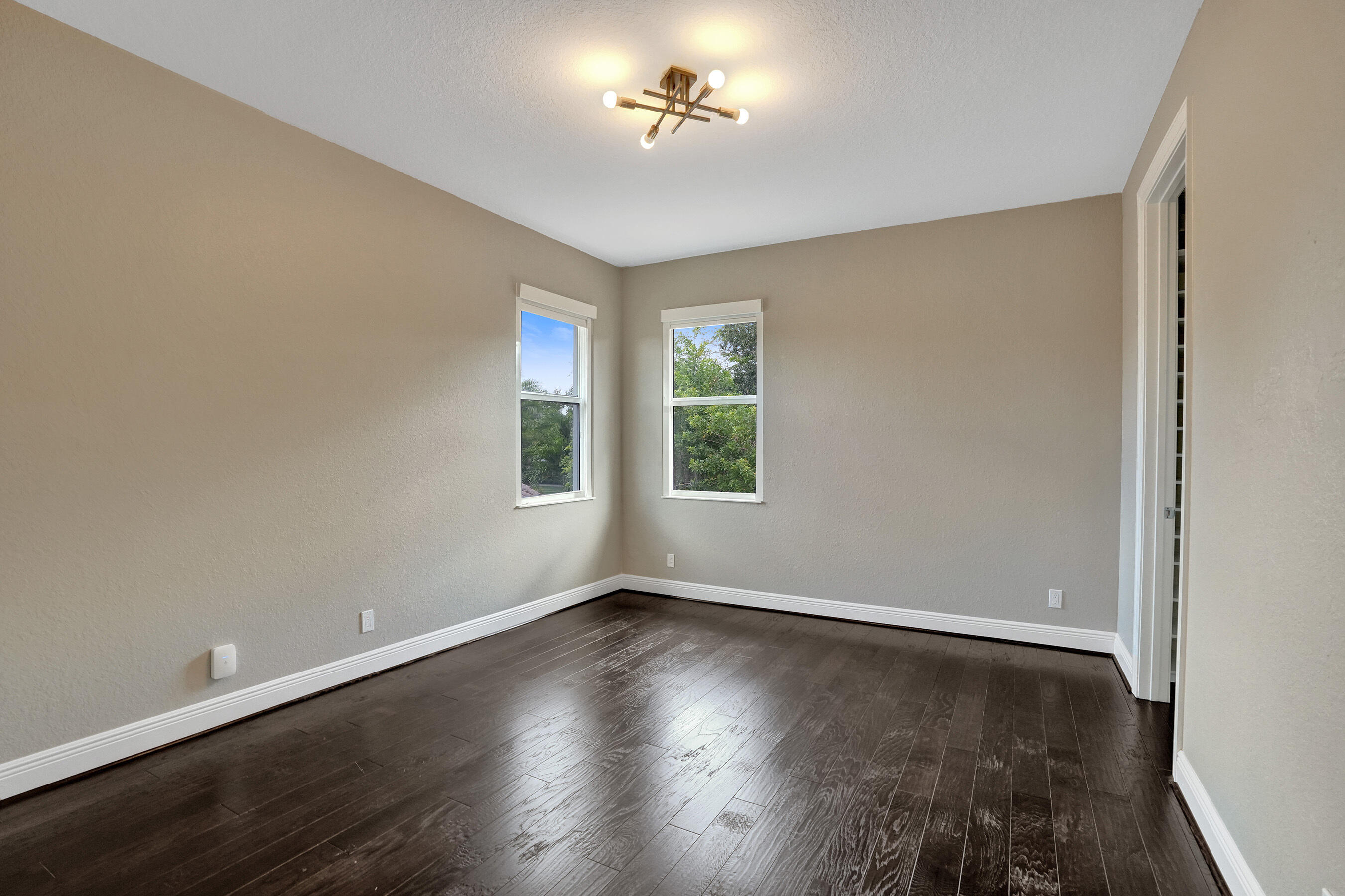 HERON BAY NORTH PLAT 3 - Residential