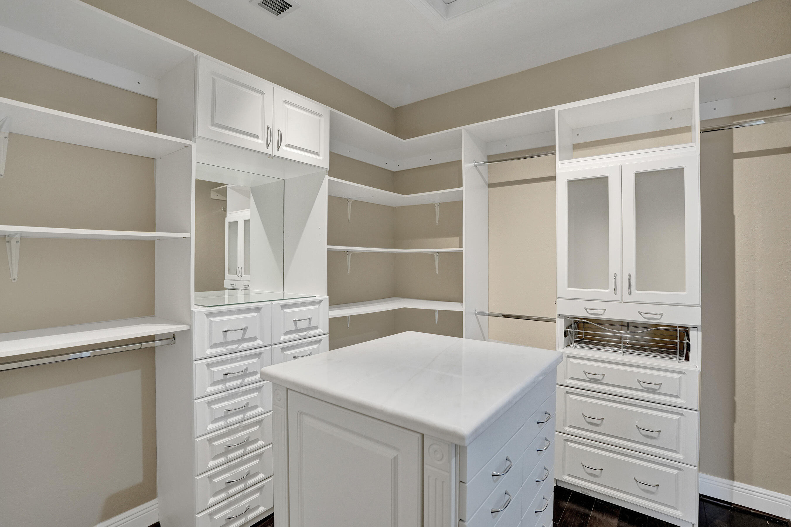 HERON BAY NORTH PLAT 3 - Residential