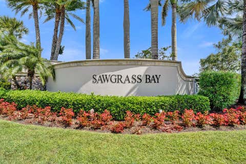 Tiny photo for 11864 NW 79th Court, Parkland, FL 33076 (MLS # B26032461)