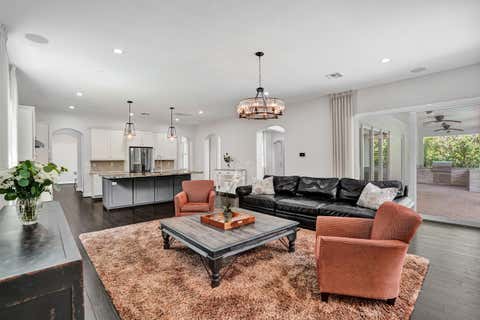 Tiny photo for 11864 NW 79th Court, Parkland, FL 33076 (MLS # B26032461)