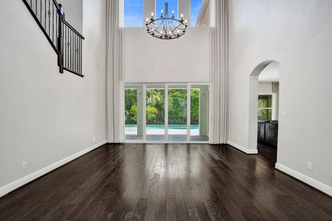 Tiny photo for 11864 NW 79th Court, Parkland, FL 33076 (MLS # B26032461)