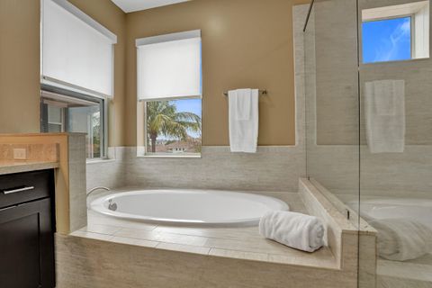 Tiny photo for 11864 NW 79th Court, Parkland, FL 33076 (MLS # B26032461)
