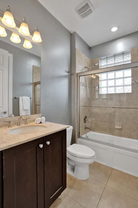Tiny photo for 11864 NW 79th Court, Parkland, FL 33076 (MLS # B26032461)