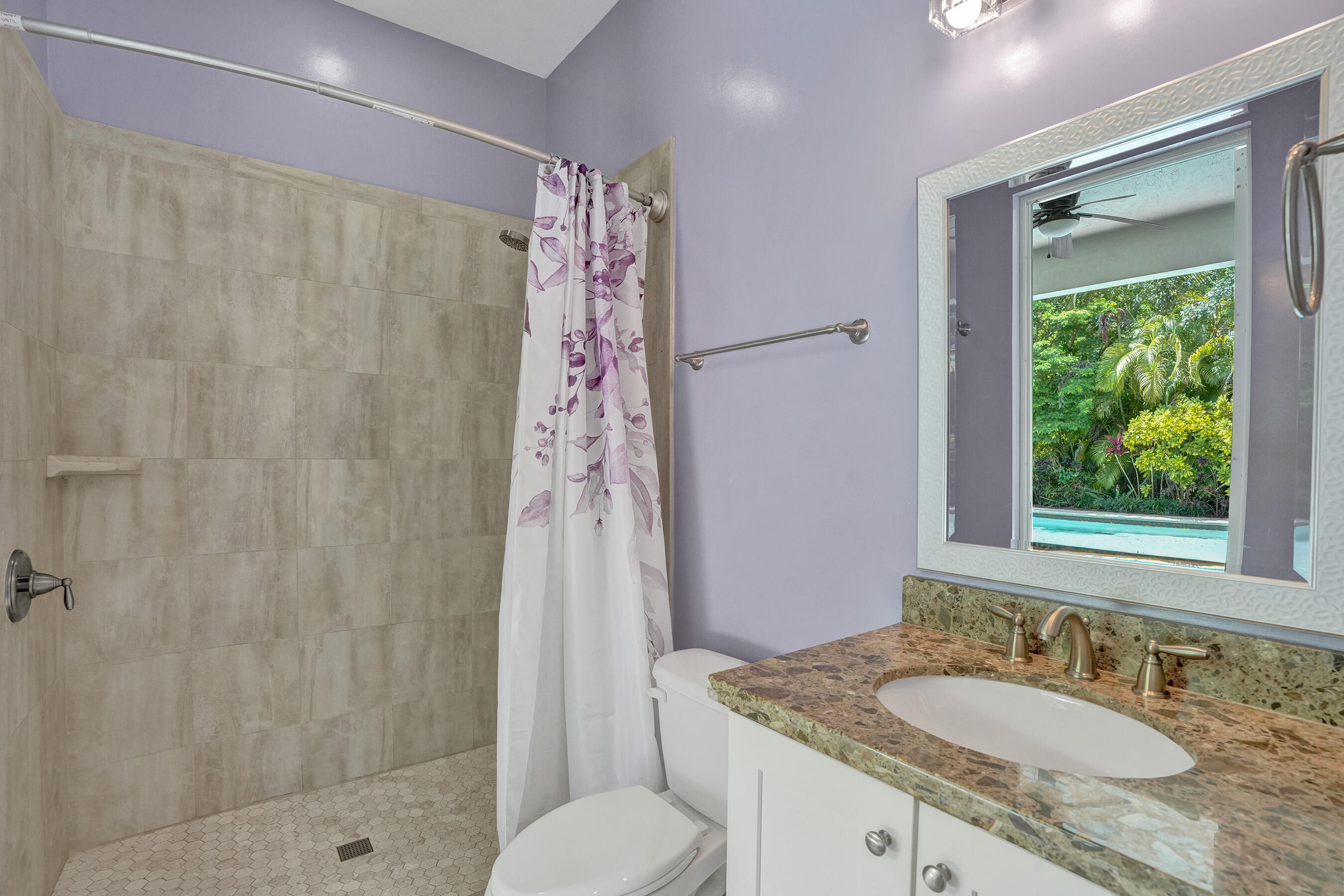 HERON BAY NORTH PLAT 3 - Residential