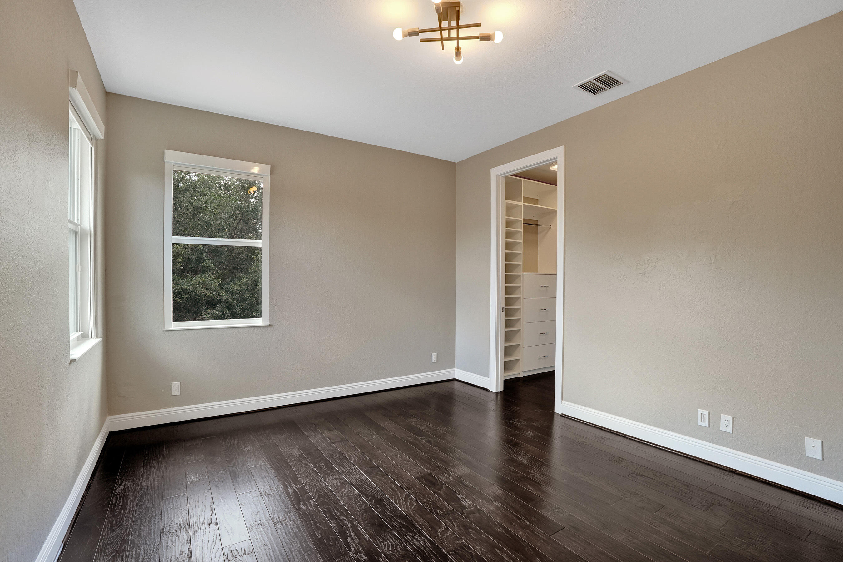 HERON BAY NORTH PLAT 3 - Residential