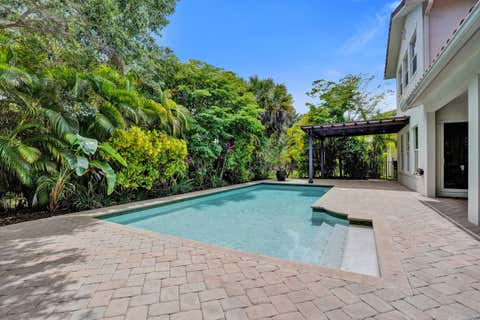 Tiny photo for 11864 NW 79th Court, Parkland, FL 33076 (MLS # B26032461)