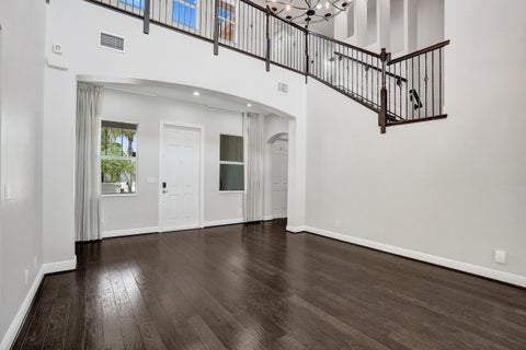Tiny photo for 11864 NW 79th Court, Parkland, FL 33076 (MLS # B26032461)
