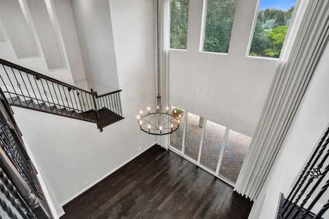Tiny photo for 11864 NW 79th Court, Parkland, FL 33076 (MLS # B26032461)
