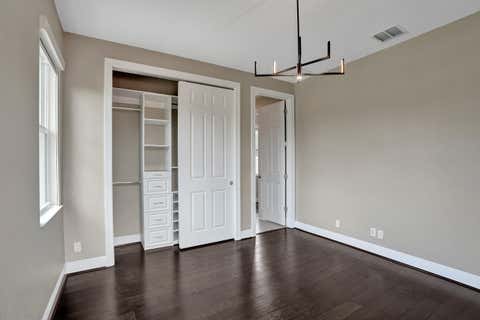Tiny photo for 11864 NW 79th Court, Parkland, FL 33076 (MLS # B26032461)