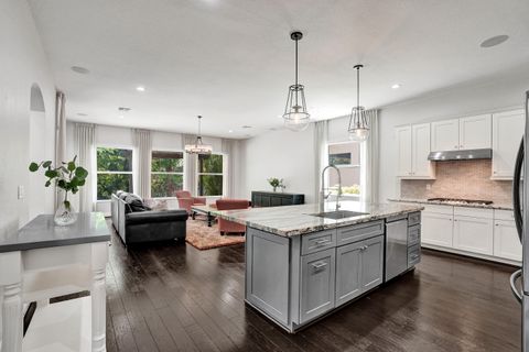 Tiny photo for 11864 NW 79th Court, Parkland, FL 33076 (MLS # B26032461)