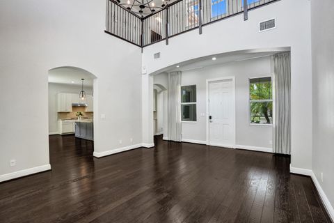 Tiny photo for 11864 NW 79th Court, Parkland, FL 33076 (MLS # B26032461)