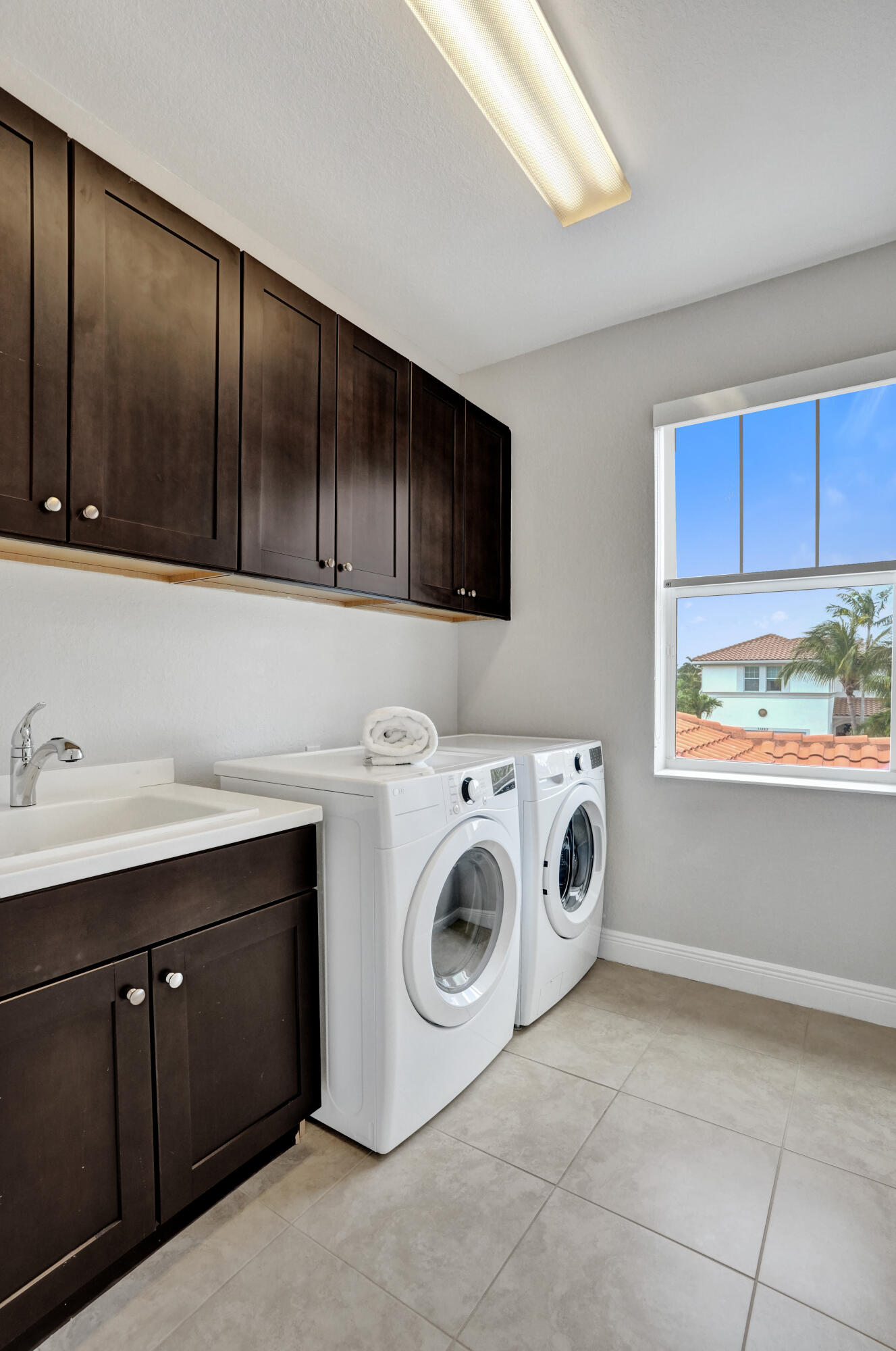 HERON BAY NORTH PLAT 3 - Residential