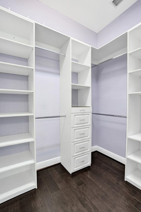 Tiny photo for 11864 NW 79th Court, Parkland, FL 33076 (MLS # B26032461)